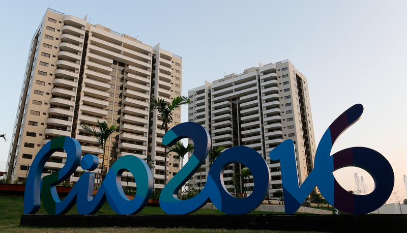 Photo: Leo Correa/AP